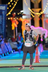 BIB: 5578, 000
                            <button type="button" onclick="openModal(21772547)" class="btn btn-primary btn-sm float-right btn-popup" data-toggle="modal" data-target=".modal-high-quality">
                        <i class="fas fa-shopping-cart"></i> Add to Cart
                    </button>
                                            <button type="button" onclick="isThisMe(21772547, true)" class="btn btn-success btn-sm float-right btn-popup btn-isme hidden" data-toggle="tooltip" data-placement="bottom" title="นี่คือรูปของคุณใช่ไหม คลิกที่นี่เพื่อเอาเข้าอัลบั้ม">
                        <i class="fas fa-plus"></i> Add to album
                    </button>
                    <button type="button" onclick="isThisMe(21772547, false)" class="btn btn-warning btn-sm float-right btn-popup btn-isnotme hidden">
                        <i class="fas fa-ban"></i> Remove from album
                    </button>